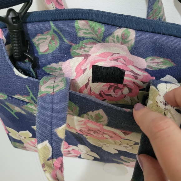 Bag to carry laptop, notebook, or computer. 13 inches. Fits most 13-13.3 laptops - Picture 2 of 12